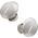 Bose QuietComfort Earbuds III ακουστικά BT λευκό