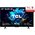 TV 43P7K TCL