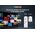 TV 43P7K TCL