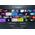 TV 43P7K TCL