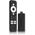 Συσκευή αναπαραγωγής πολυμέσων Thomson Streaming Stick 140G 4K