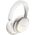 Ασύρματα ακουστικά Bose QuietComfort Ultra 60th Anniversary Diamond Edition