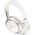 Ασύρματα ακουστικά Bose QuietComfort Ultra 60th Anniversary Diamond Edition
