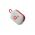ANKER Soundcore Select 4 Go v2 red