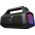 ANKER Soundcore Boom 2 Pro