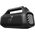 ANKER Soundcore Boom 2 Pro