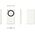 Router ZTE U30 Air