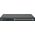 Διακόπτης 26x GE XQS-3126 2x40/100GbE 19" 185W 24xPoE