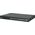 Διακόπτης 26x GE XQS-3126 2x40/100GbE 19" 185W 24xPoE