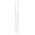 TP-Link Festa F52-Outdoor AC1200 MU-MIMO GIG In-/Outdoor AP