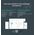 TP-Link Festa F52-Outdoor AC1200 MU-MIMO GIG In-/Outdoor AP