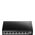 Cudy FS108 μη διαχειριζόμενο Fast Ethernet (10/100) Μαύρο