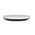 UBIQUITI U7 PRO XG ΟΡΟΦΗΣ 6-ΡΟΩΝ WIFI 7 AP ΜΕ ΥΠΟΣΤΗΡΙΞΗ 10/5/2.5/1 GBE