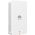 HUAWEI Ασύρματος Εξοπλισμός LAN AP266 AP266 11ax εσωτερική 2+2 διπλές ζώνες έξυπνη κεραία PSE AP266 RJ45x5 11ax διπλές ζώνες 3000�Mbps