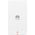 HUAWEI Wireless LAN Equipment AP265E AP265E 11ax indoor 2+2 dual bands smart antenna AP265E RJ45x5 11ax dual bands 3000�Mbps