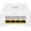 HUAWEI Wireless LAN Equipment AP265E AP265E 11ax indoor 2+2 dual bands smart antenna AP265E RJ45x5 11ax dual bands 3000�Mbps