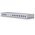 Ubiquiti UACC-CWDM-8 συσκευές οπτικών ινών