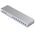 Ubiquiti UACC-CWDM-8 συσκευές οπτικών ινών