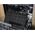 Φίλτρο άνθρακα Electrolux (ECFBPL02)