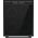 Ηλεκτρική κουζίνα Gorenje GECS5C70BPA
