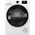 Στεγνωτήριο Gorenje DNE72/GN