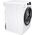 Στεγνωτήριο Gorenje DNE72/GN
