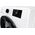 Στεγνωτήριο Gorenje DNE72/GN