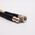 Panorama Antennas 5M CS32 CABLE ASSY SMA(M)-SMA(F)- 5GA ομοαξονικό καλώδιο