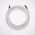 Panorama Antennas 5M CS32 CABLE ASSY SMA(M)-SMA(F)- 5GA ομοαξονικό καλώδιο