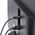 StarTech HDMI2-CABLE-4K60-10M καλώδιο HDMI HDMI Τύπου A (Standard) Μαύρο