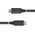 StarTech HDMI2-CABLE-4K60-15M καλώδιο HDMI HDMI Τύπου A (Standard) Μαύρο