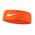 Κορδέλα DRI-FIT FURY CLASSIC HEADBAND