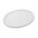 Φωτιστικό οροφής Tope LED PANEL SPLIT R 22W NW IP44 1760LM