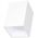 Φωτιστικό οροφής Tope LUMINAIRE LED 7W 630LM 3000K WHITE