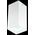 Φωτιστικό οροφής Tope LUMINAIRE LED 7W 630LM 3000K WHITE