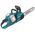 Makita CHAINSAW CORDL. 18V DUC303Z MAKITA