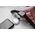 Φορτιστής Fixed Ασύρματος φορτιστής για Apple Watch MFi Fixed Orb