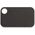 Σανίδα κοπής Arcos Σανίδα κοπής σκούρα 240x140mm