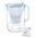 Κανάτα φίλτρου BRITA Style μπλε Maxtra Pro Pure