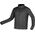 Neo Tools Bluza rozpinana OUTDOOR, pique, szara, rozmiar XXXL