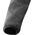 Neo Tools Bluza rozpinana OUTDOOR, pique, szara, rozmiar XXXL