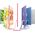 Komputer Apple APPLE 24inch iMac με οθόνη Retina 4.5K Apple M4 chip με 8πύρηνη CPU και 8πύρηνη GPU 16GB 256GB SSD Silver