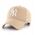 47 Brand MLB New York Yankees Παιδικό Καπέλο B-RAC17CTP-KH Μπεζ Ένα μέγεθος