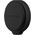 Native Union Voyage 2-in-1 Qi2 Wireless Charger - ασύρματος φορτιστής ταξιδιού Qi2 15W για δύο συσκευές συμβατός με MagSafe (μαύρο)