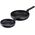 ΤΗΓΑΝΙ TEFAL GENEROUS COOK 20/26CM