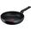 ΤΗΓΑΝΙ TEFAL GENEROUS COOK 20/26CM