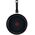 ΤΗΓΑΝΙ TEFAL GENEROUS COOK 20/26CM