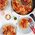 ΤΗΓΑΝΙ TEFAL GENEROUS COOK 20/26CM