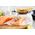 ΤΗΓΑΝΙ TEFAL GENEROUS COOK 20/26CM