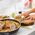 ΤΗΓΑΝΙ TEFAL GENEROUS COOK 20/26CM